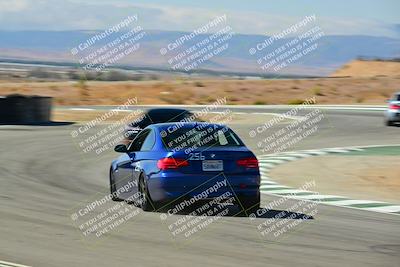 media/Sep-28-2025-Speed Ventures (Sun) [[cf5fbece84]]/Orange group/Turn 5 and 6/